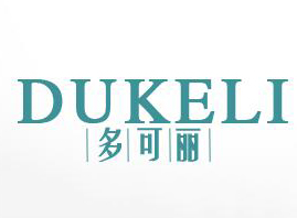 �K�ݾG�~���������̄����޹�˾