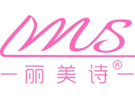 �V��������Ԋ���yƷ���޹�˾