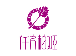 �V�ݱ���������Ƽ����޹�˾