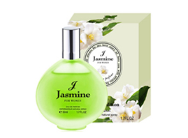 �x��������ջ����޹�˾