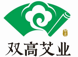 �����p�߰��I�Ƽ����޹�˾