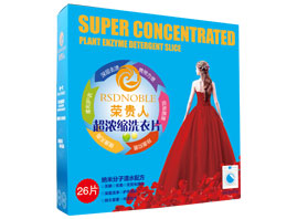 �ϷʘsƷ���I���޹�˾