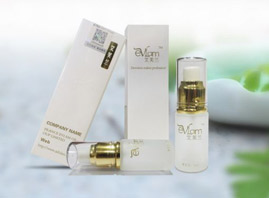 ������Ȼ����Ƽ����޹�˾