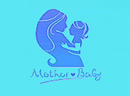 ���������Q�����޹�˾