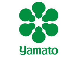 �Ϻ��{�z���Q�����޹�˾