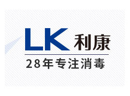 �Ϻ��Ѓ��tˎ�߿Ƽ��ɷ����޹�˾