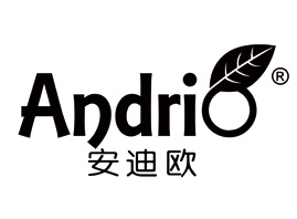 �����Ѻ����I�Ƽ����޹�˾