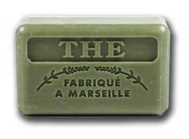 �Ϻ���֪�̄���ԃ���޹�˾