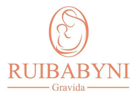 �Ϻ��υR���I���޹�˾