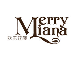 �|��ʡ���B�Кg���������Q��˾