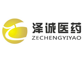 ���ϝ��\�tˎ�Ƽ����޹�˾