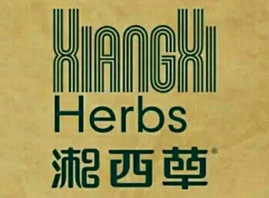 ����ӡ�����`���l��Ʒ���޹�˾