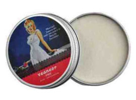 ��h�������o���Q���޹�˾