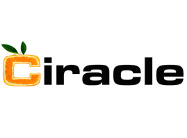 �Ϻ����ڇ��H�Q�����޹�˾