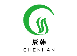 �B�T���n�M�������޹�˾