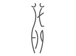 ɽ�|�����r�I�Ƽ����޹�˾