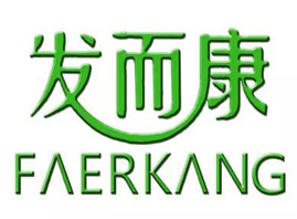 �����������I����Ƽ����޹�˾