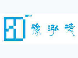 ������������Ƽ����޹�˾