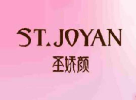 �ӱ����|����Ƽ����޹�˾