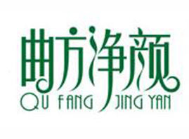 ɽ�|�����淽����Ƽ����޹�˾