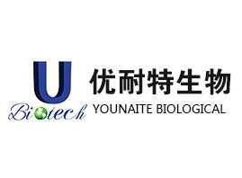 ���K����������Ƽ����޹�˾