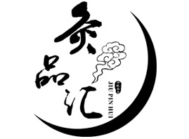 �����m���ŷ����t�о�Ժ���޹�˾