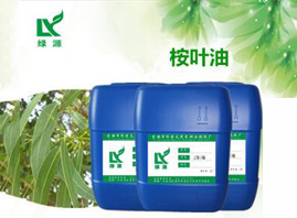 ��������ԭ�^�GԴ��Ȼ�������្�S