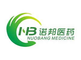 ��h�Z��(����)�tˎ�Ƽ����޹�˾