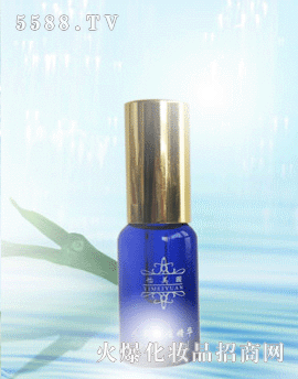 �˅�����A