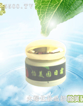 �����@��˪