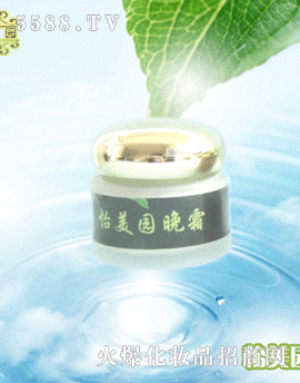 �����@��˪