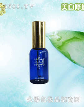 �������o(h��)���A