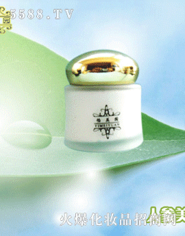 �˅����w˪