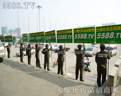 �𱬻��yƷ���̾W��δ�������չ��������M������