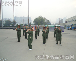 �𱬾W�T�������������I���[���������_ʼ�˳���