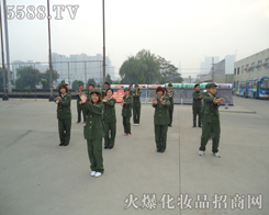 �峿�𱬾W�ĆT����ͨ�^���������Լ���ʿ�����l��һ��Ҫ����������