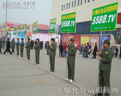 ���Ӵ��� ���҂��Ą���Ҳ������