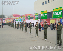 �@��һ�N������һ�N��ݣ���һ�N�Ļ�