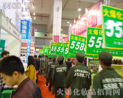 ���(sh��)���磬�҂�������ǰ