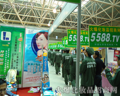 �������҂��ı�Ӱһ���n����