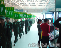 �@�ӵ��(du��)�飬�ǲ�������⣿