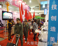 ���������һ�l�L���h�@�ڕ�����ÿһ������