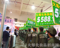 �𱬻��yƷ���̾W���������磬�L�L�����׌���@�@