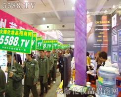 ��һ�ӵ������(du��)�飬��һ�ӵ�������ɣ�