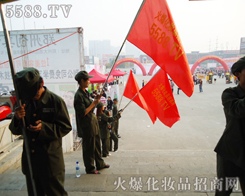 ��t���������ӭ�������(l��i)�e