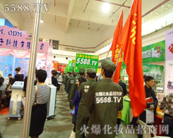 �t���h�h���G�����䣬�o(w��)�c���ȵ�̖(h��o)����