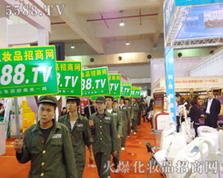 �^�m(x��)�l(f��)�P(y��ng)������������ֱǰ��ʾ�𱬻��yƷ���̾W(w��ng)��������