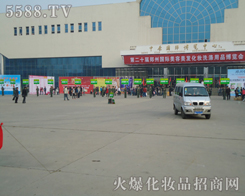 ֻ���벻�����]��������