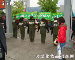 5588.TV�𱬻��yƷ�W����