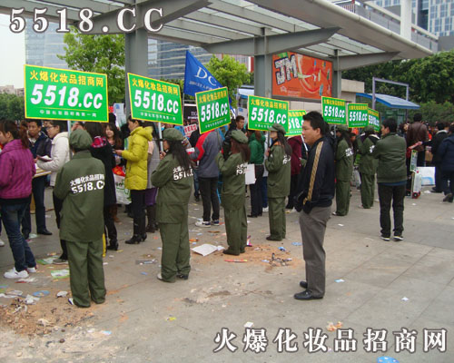 �𱬻��yƷ�W������